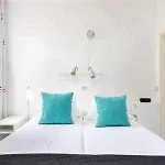 Playa San Juan. Wifi Апартаменты