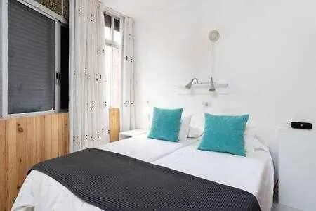 Wifi Appartement